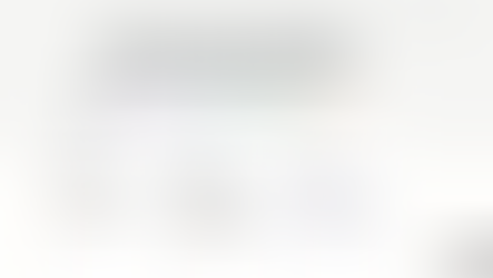 Transform Your Thinking With These Psychology Tools from Untools.co