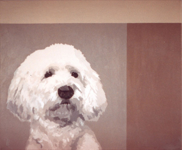 Hannah