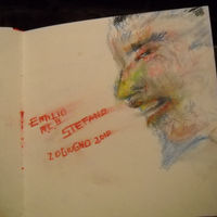 ai tre scalini - 20110227 - guest book 4 - 260-fdm