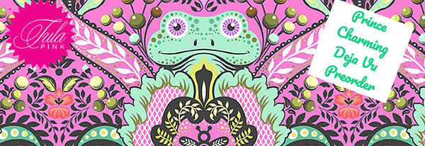 Untitled design (17)_edited.jpg