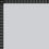 Thumbnail: Tula Pink Graywork 1M BUNDLE