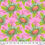 Thumbnail: Tula Pink Floral Reef FULL 1M BUNDLE