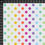 Thumbnail: Tula Pink Graywork 1M BUNDLE