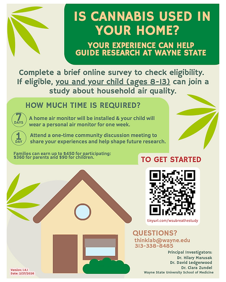 BREATHE Flyers Cannabis Used in Home.png