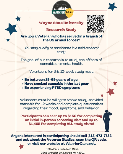 LARA Study Flyer - 11126.png