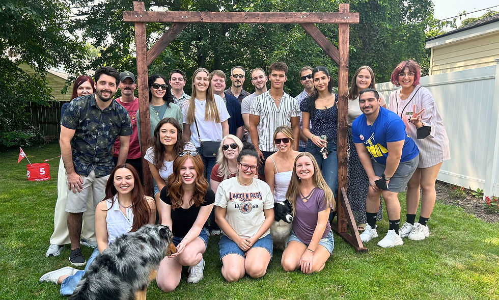 Group_Photo_1.jpg