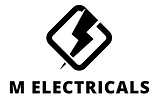 MElectricals_Logo_1