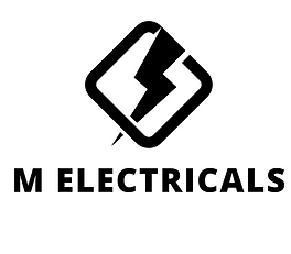 MElectricals_Logo_1