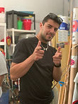 IMG_4293.jpeg
