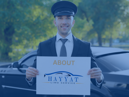 Premier Limo Service to Logan Airport