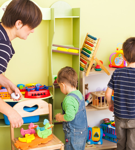 Psicologo crianza en Huelva, poner limites, educar con cariño, normas para los niños