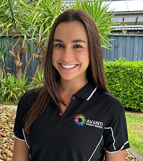 Ella Profile Pic.JPEG