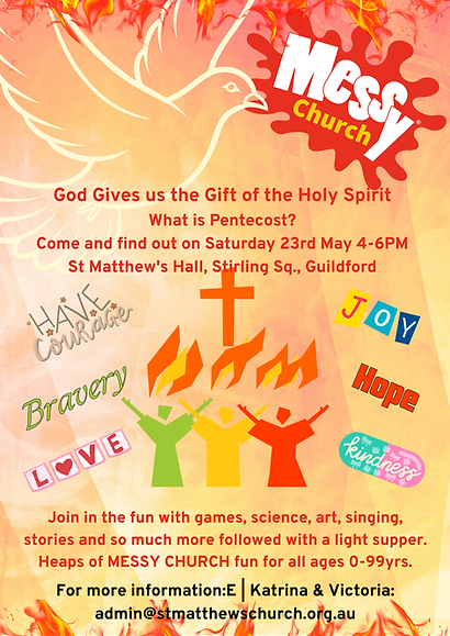 Pentecost Saturday 23rd May 2026 .png