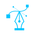 Graphic Artist.png