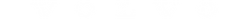volvo_spaced_out_original_wt-01 space around.png