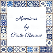 Logo - Mansions by Pinto Rosario.png