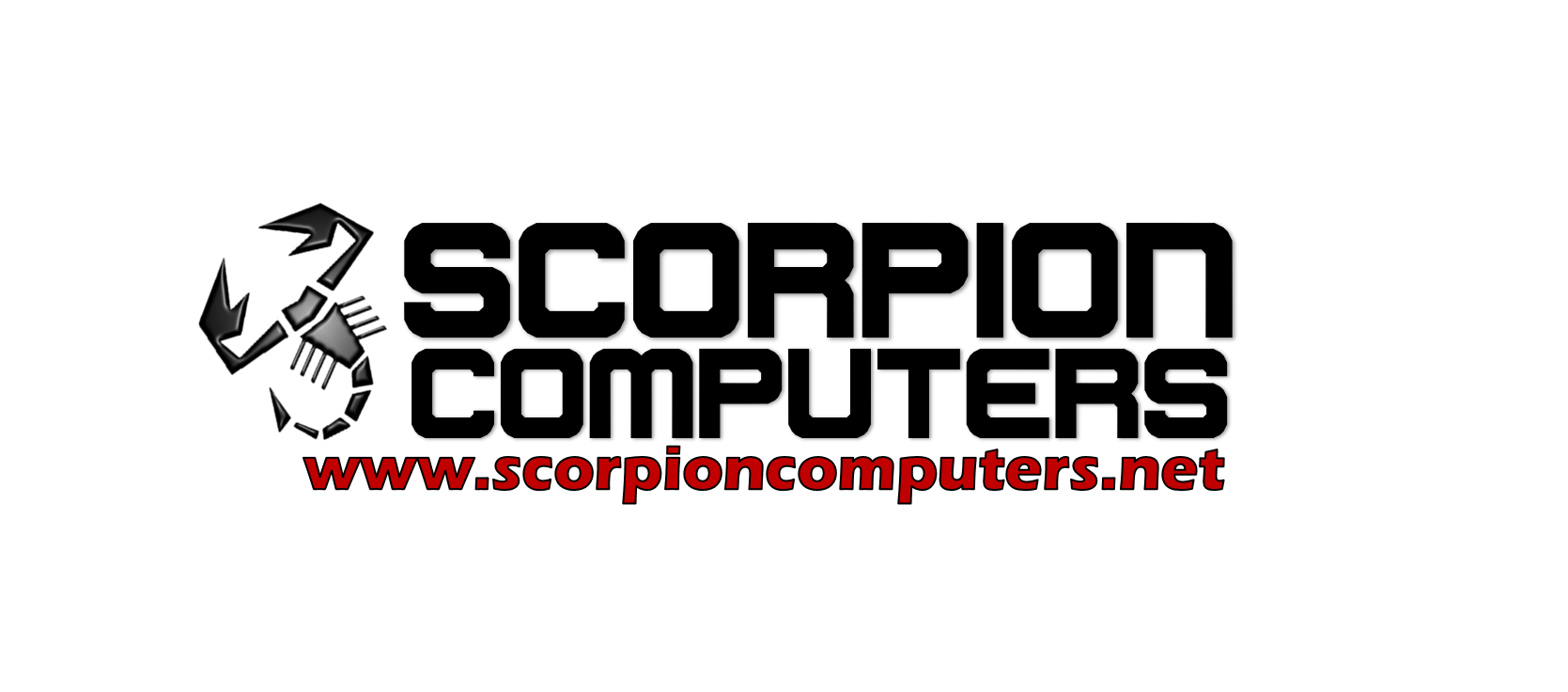 www.scorpioncomputers.net