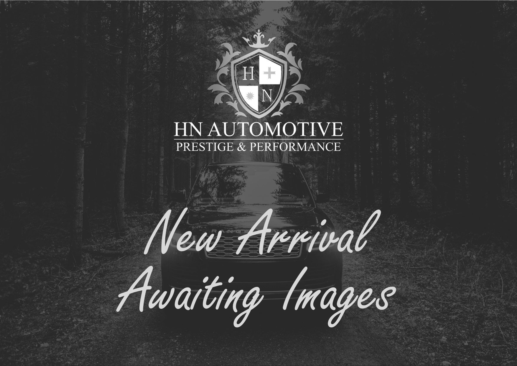 MERCEDES E CLASS 2016 53657 2143 DIESEL AUTOMATIC VIEW TEST DRIVE...