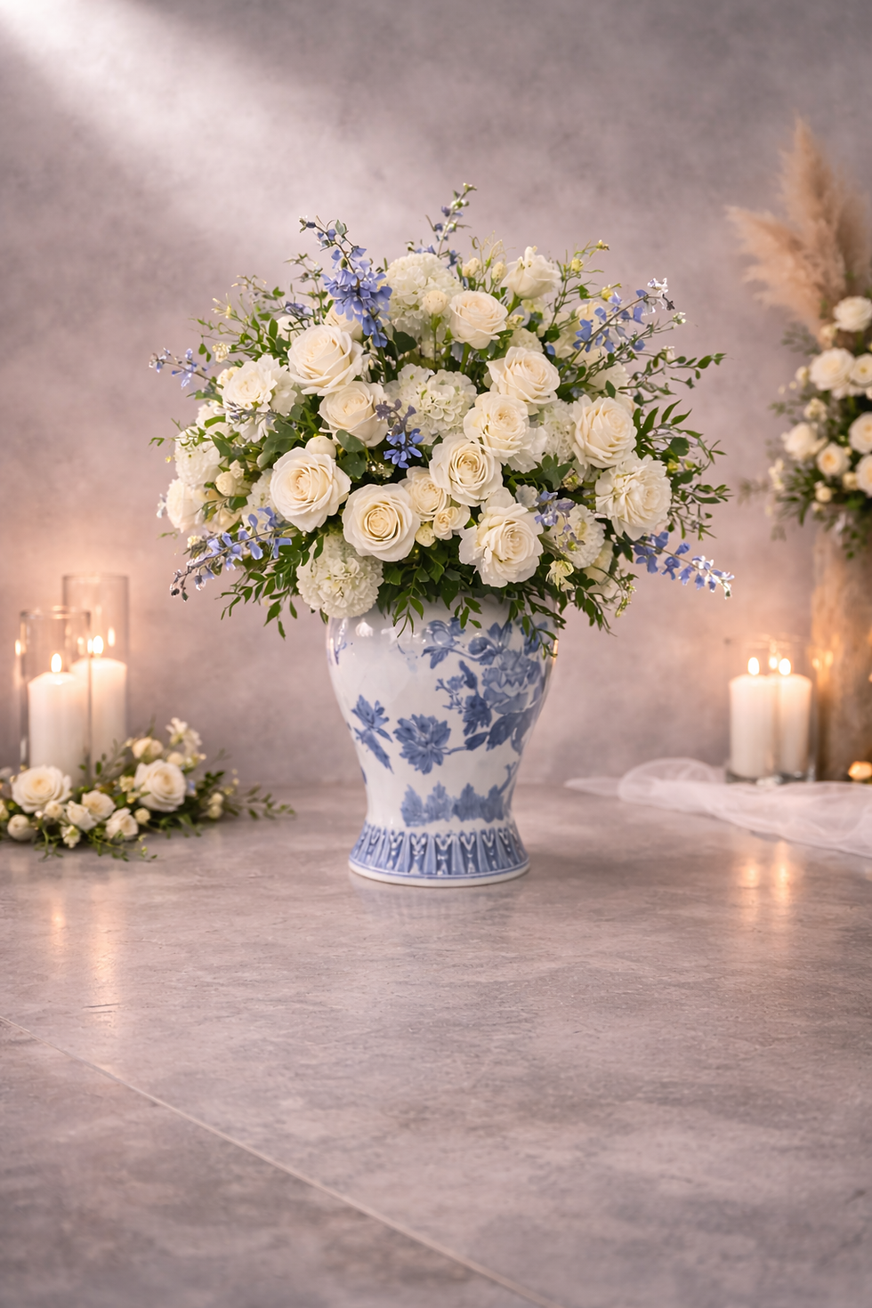 Heirloom Collection.png