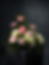 FBS.PNG