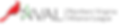NVAL_Logo_edited.png