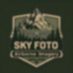 Sky Foto Airborne Imagery