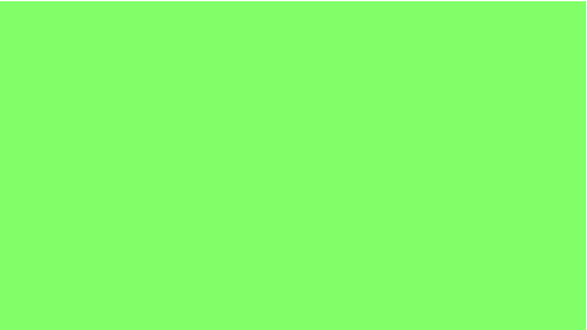 Home page.gif
