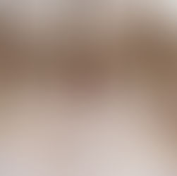 Olive | Class of 2025 | Senior Portraits in Napa