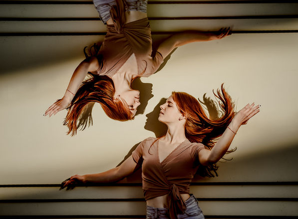 Portrait Photography in Napa, CA, Hemlock House, Inc., Napa Photographer, Portrait Photography, Lisa Fonville, Napa