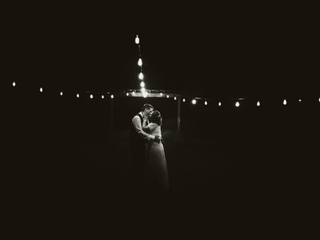 Gina + Steve | Wedding Photography in Napa, CA