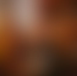 Joy | Class of 2025 | Senior Portraits in Napa