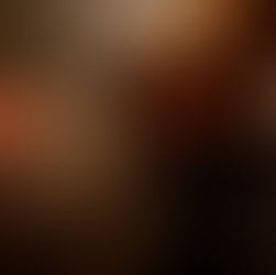 Event Photography in the Napa Valley