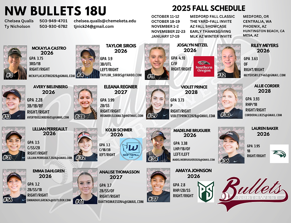 NW BULLETS 18U .png