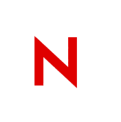 Novell, Inc.