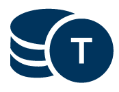 260617_Token.png
