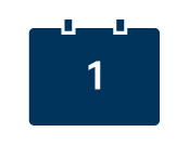 260617_Yearly.png