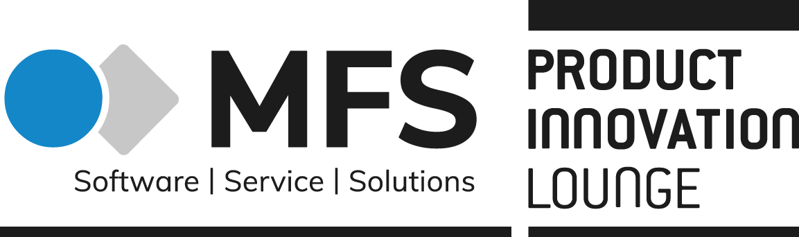 MFS LOGO