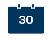 260617_Month.png