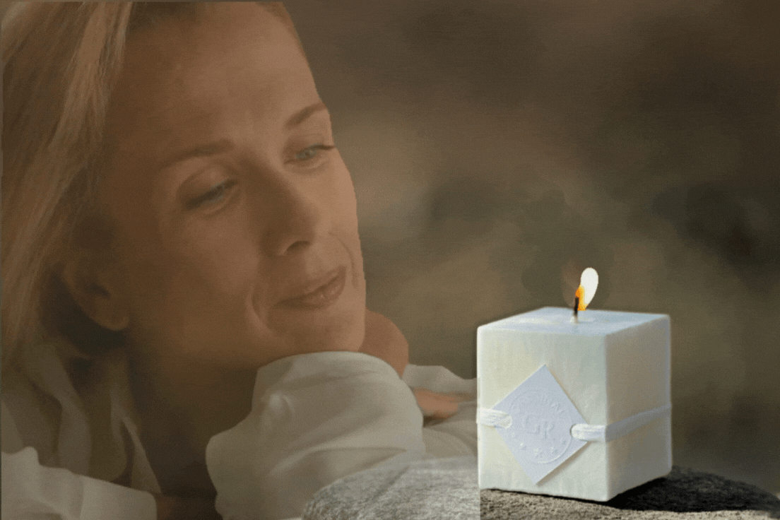 Google fotky (1).gif