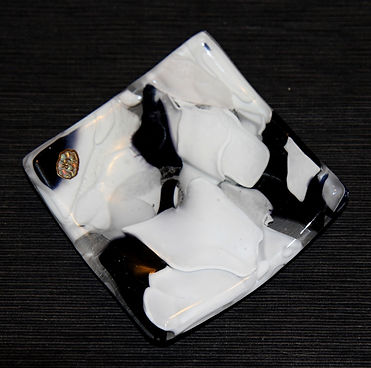 svícny Galerie Radost