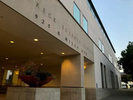 CMC announces plans to create science department independent from Keck