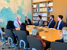 To Listen? Or Not to Listen? That Is the Question.