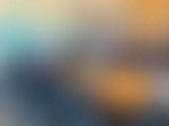 To Listen? Or Not to Listen? That Is the Question.