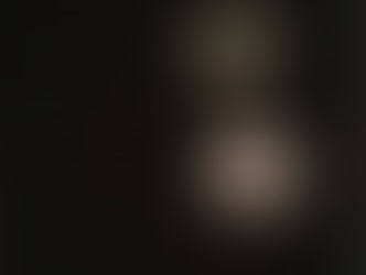 21 Gift Ideas for the 7 People You Might Buy Presents For