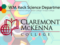 An Update on CMC’s New Science Department