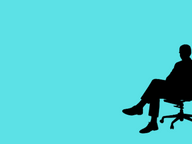 The Only Line of Defense