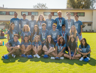 Class of 2021: Senior Superlatives