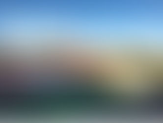 Incoming Freshmen Starter Pack!