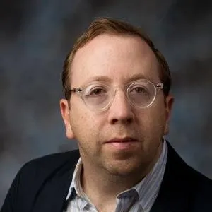seth-lobis.jpg.webp
