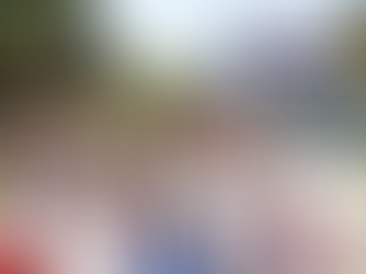 The Day in the Life of Freshmen at Claremont McKenna College